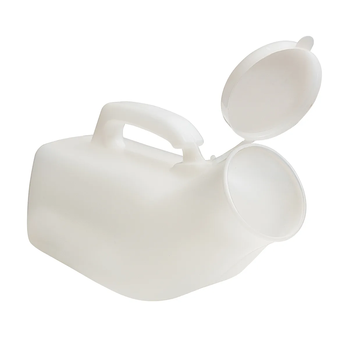 Male Portable Urinal Lid Removed.jpg